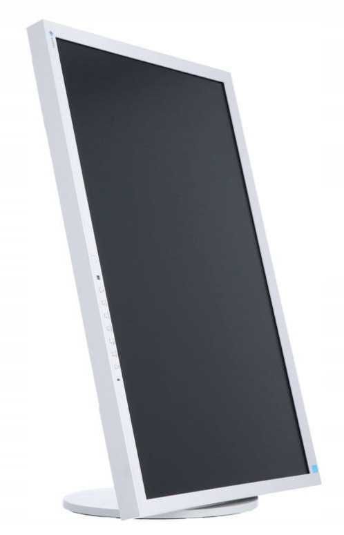 Monitor LED Eizo EV2416W 24 " 1920 x 1200 px TN