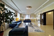 Продаж будинку з ремонтом, 350м2, Софіївська Борщагівка