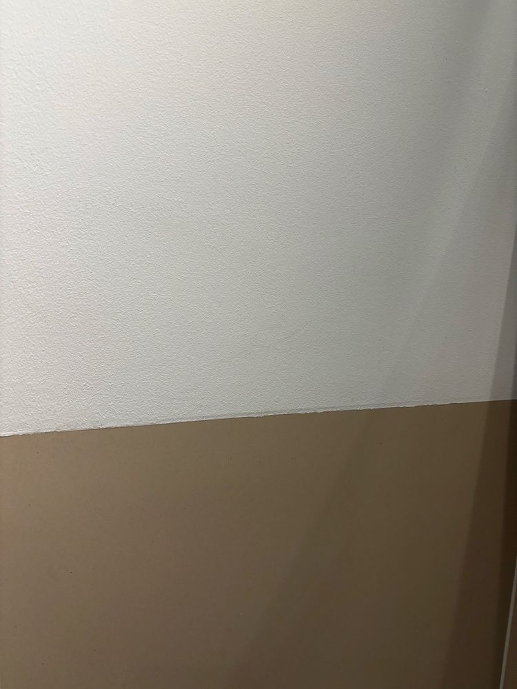 Płytki Paradyż modernizm bianco 60x60
