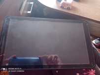 Tablet lark 10 cali