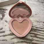 Róż lilybyred Luv Beam Cheek 02 Dollish Rose