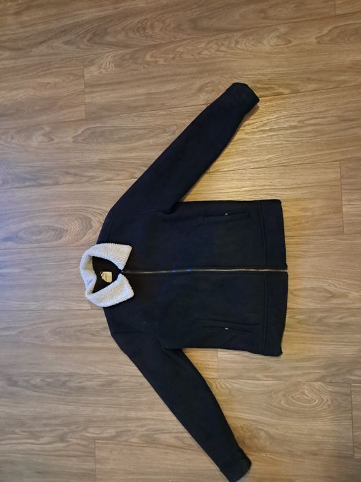 Kurtka męska  przejsciowa