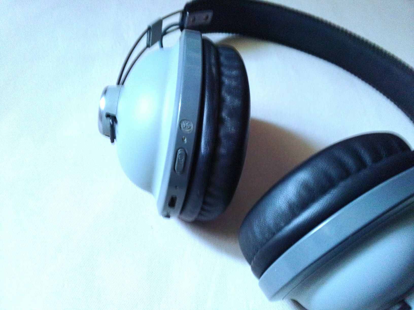 Denon Навушники Panasonic RP-XTX 80B ( Denon AH-GC 25 ).