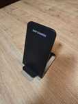 Ładowarka indukcyjna do telefonu QI Fast Charge