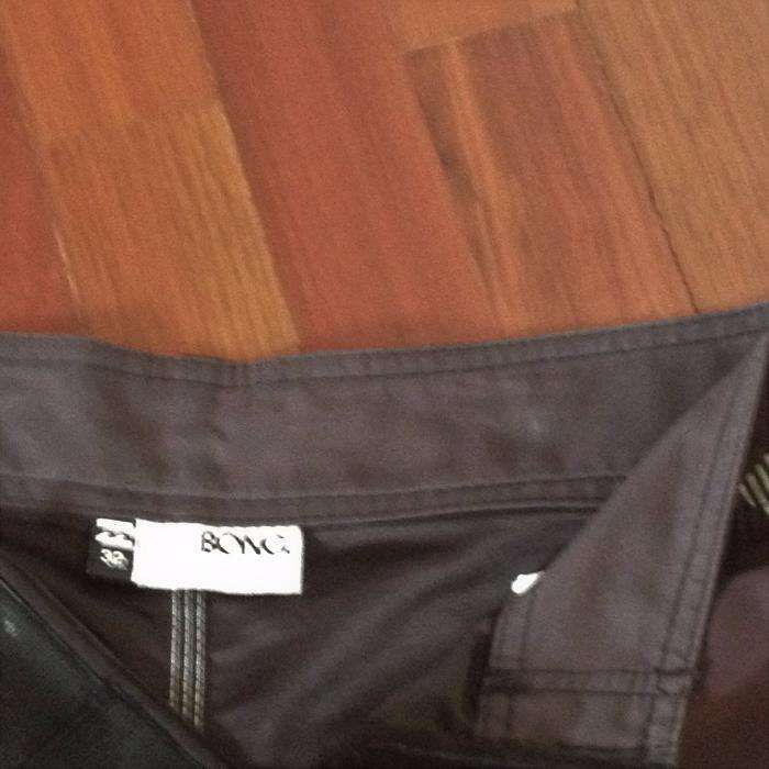 Calções desportivos BILLABONG