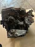 SKRZYNIA BIEGÓW OPEL ASTRA J IV MOKKA 1.6 1.7 CDTI 55575539 M32