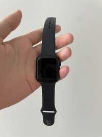 Apple Watch SE 2 44mm как новые