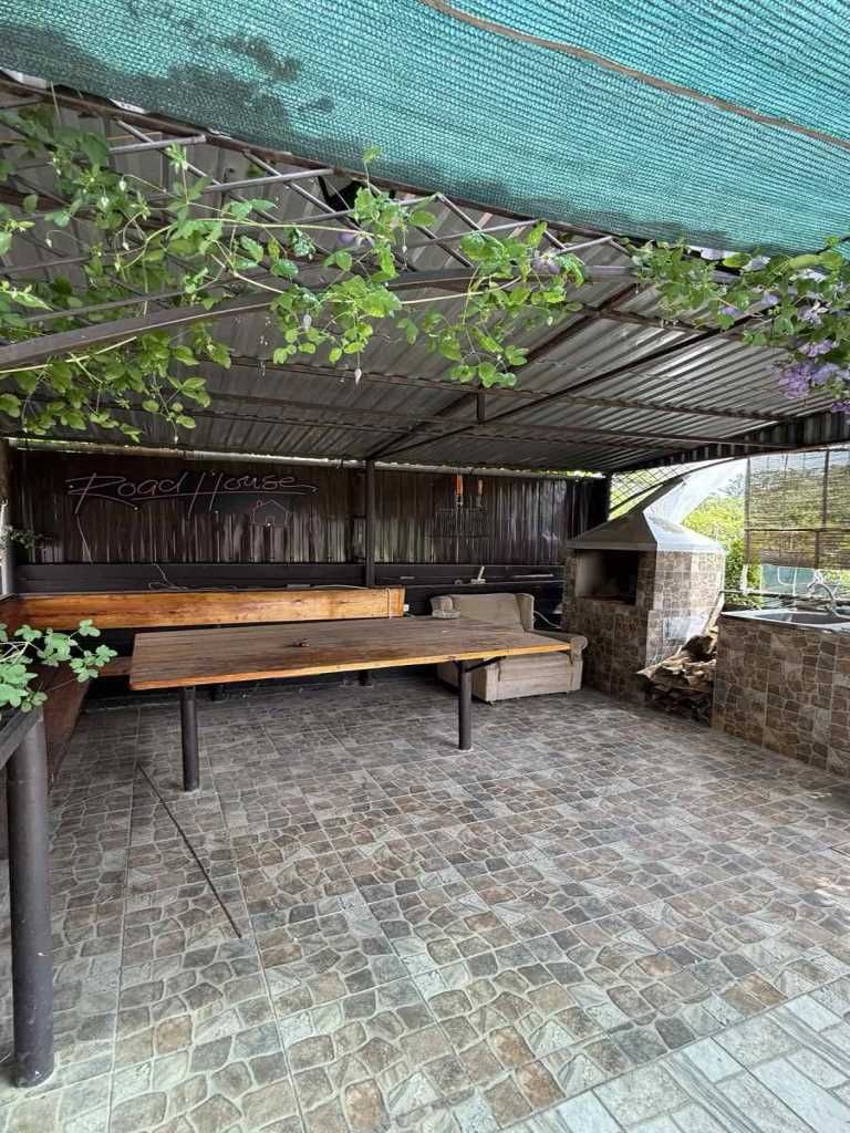 Дача з євроремонтом, УКОМПЛЕКТОВАНА, 50м2, 12 соток землі, Вороніна
