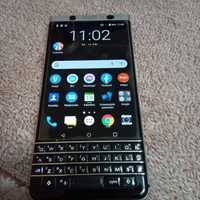 blackberry keyone