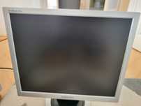 Monitor Samsung syncmaster 913n plus kabel VGA