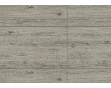 Swiss Krono Panel dekoracyjny MDF Kallio