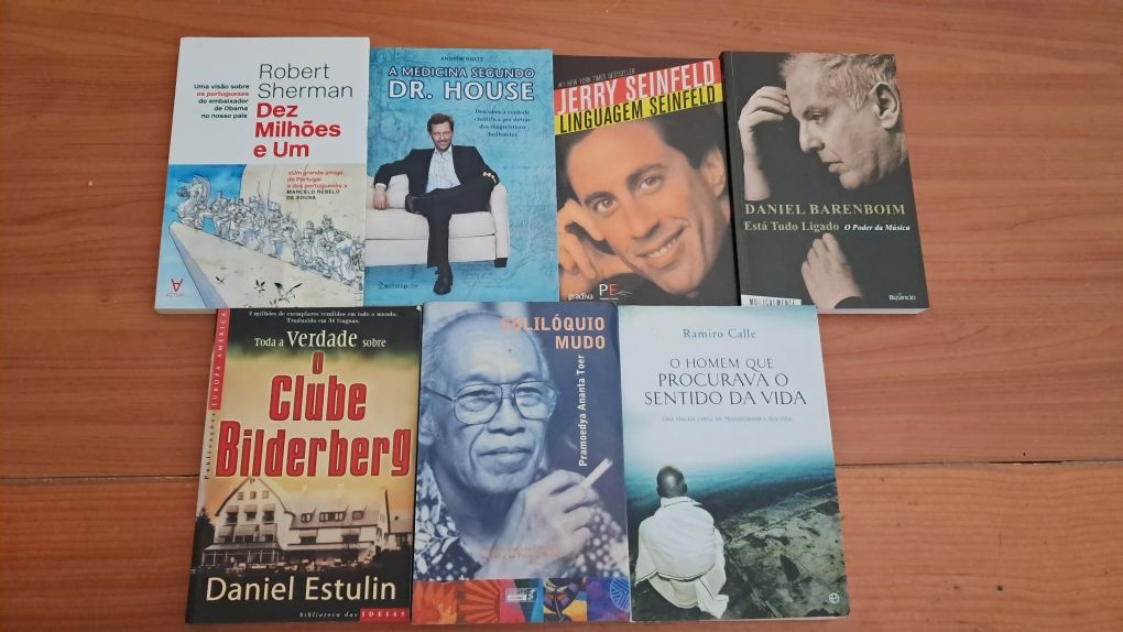 Literatura internacional 12