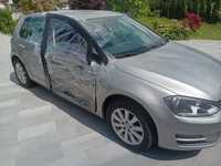 Sprzedam Golf VII