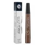Marker do Brwi Makijażu Microblading  PISAK  NR2