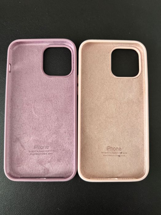 iPhone 13 Pro Max Dourado NOVO