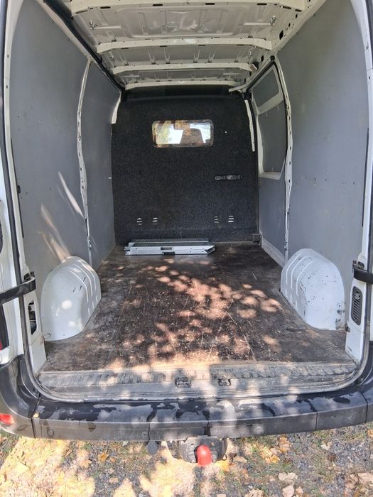 Laweta * Autolaweta * Pomoc Drogowa * Bus * Wypożyczalnia Przyczepek