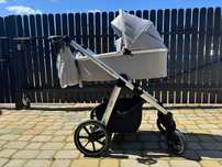 Baby Design - BUENO 2w1