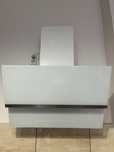 Okap kuchenny WK-4 Balance 60 bialy
