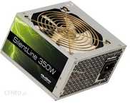 Qoltec Atx Silentline 350W Bulk Nowy !