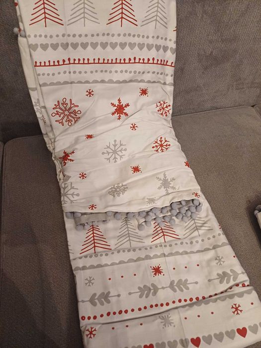 Komplet pościeli Home and You 160x200