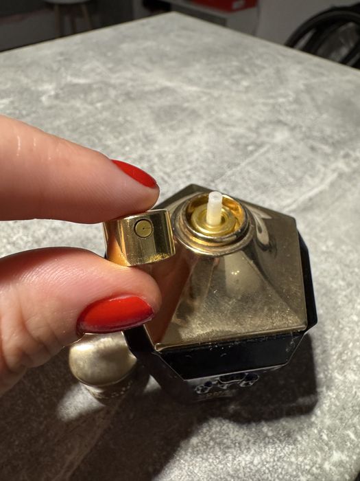 Comandante Xerjoff для мужчин