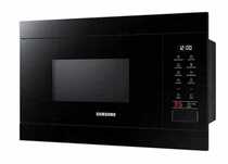 Kuchenka mikrofalowa do zabudowy Samsung nowa