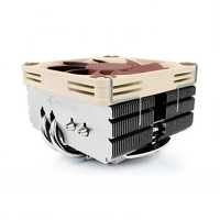 Cooler Noctua NH-L9x65 - NOVO