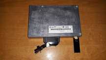 MODUŁ STEROWNIK BLUETOOTH AUDI A3 8P 8P0862335H