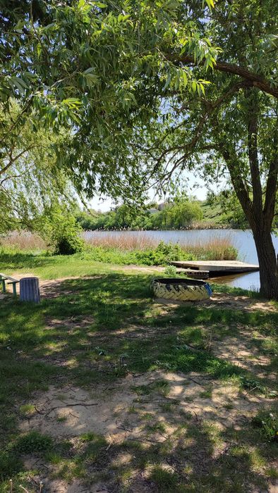 Продам хату смт.Вільшанка, Голованввський район Кіровоградська область