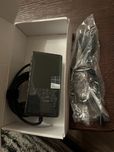 Зарядний пристрій Microsoft 1798 (15V 6.33A 95W)