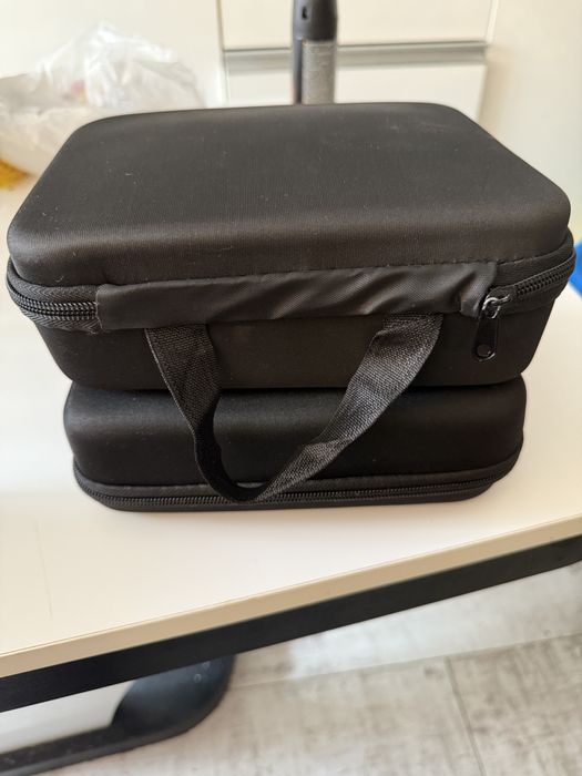 2 Drony do nauki latania [NOWE]