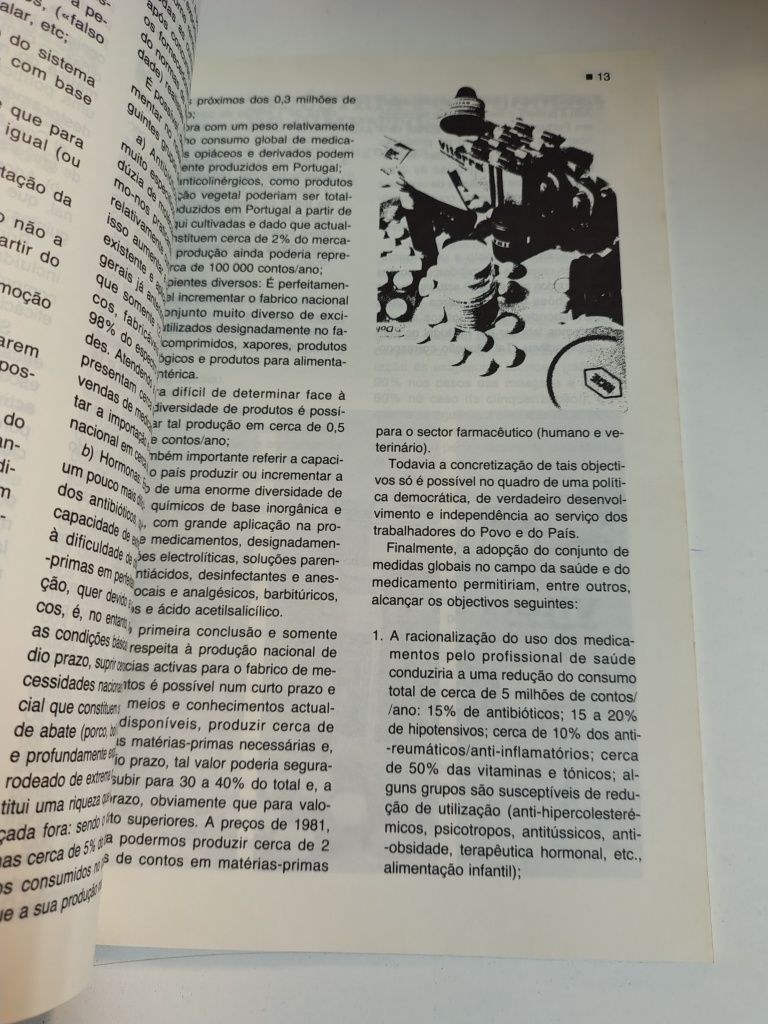 Revista Economia EC: Questões exonómicas e sociais