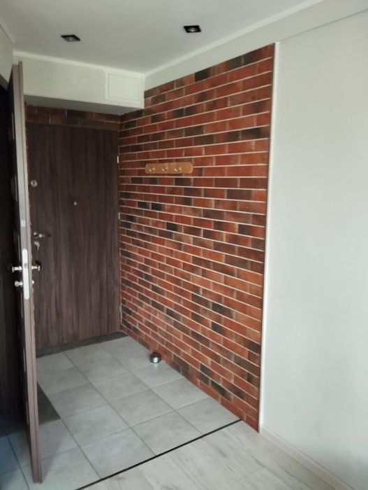 Do wynajęcia ładna kawalerka  kawalerka 30m2 balkon i piwnica