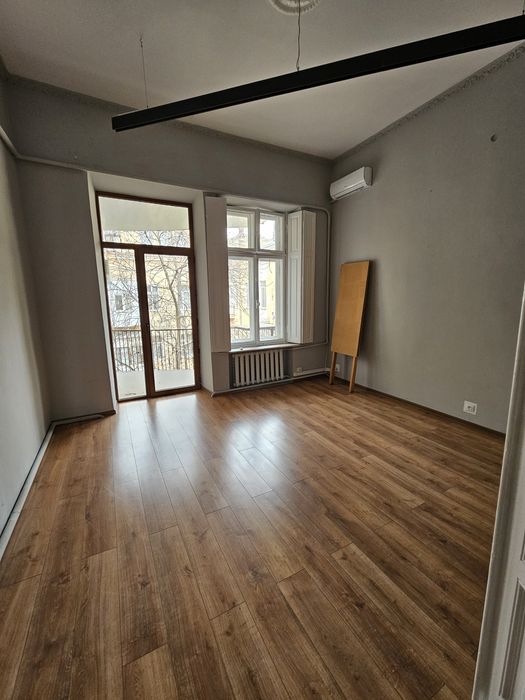 Аренда офиса в историческом центре Одессы