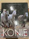 Konie, Edyta Trojańska-Koch Konie, Stowarzyszenie Magicznych Jednorożc