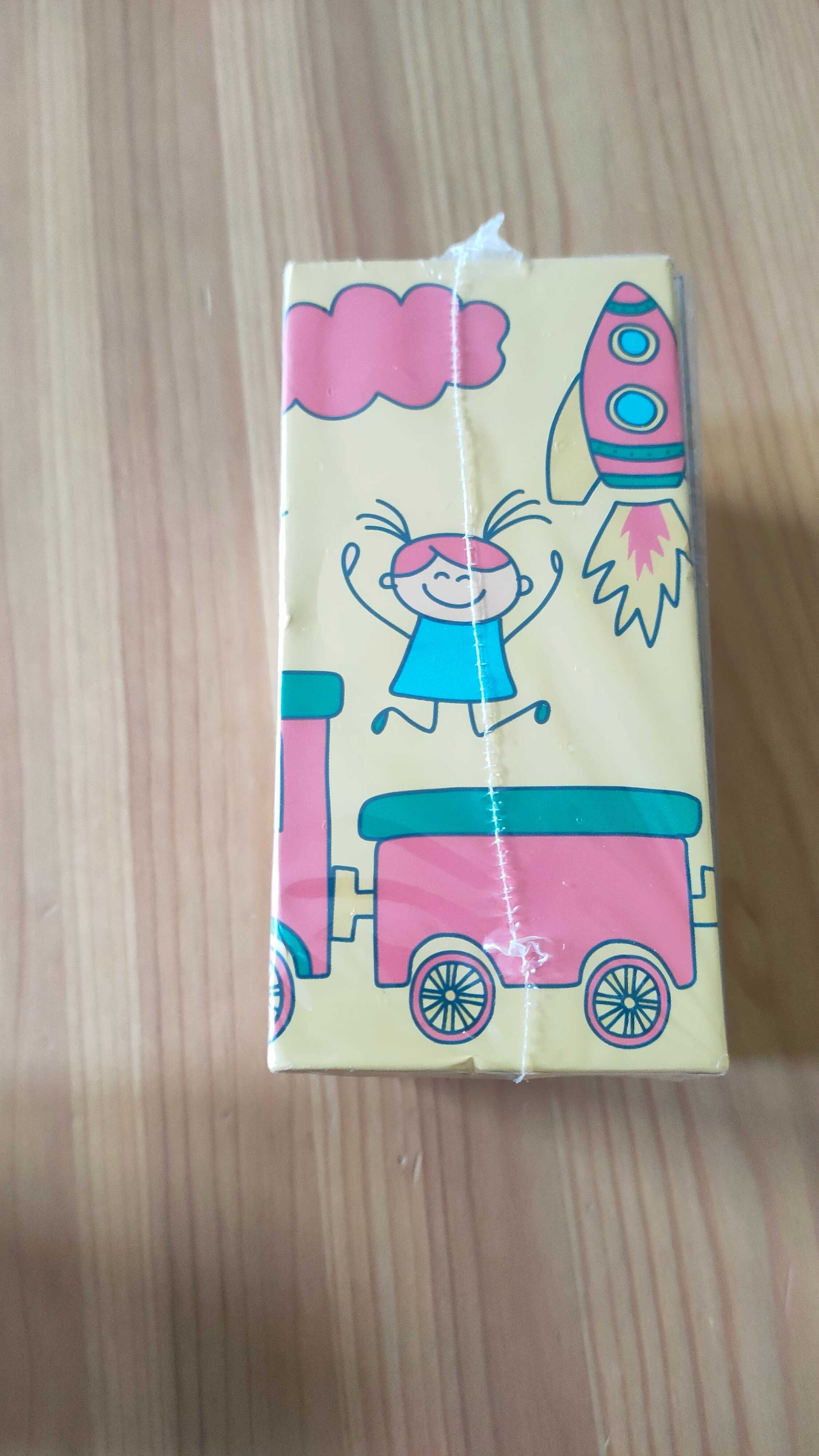 Zegarek smartwatch dla dziecka czarny bemi kid gps