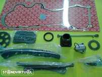 kit distribuição opel fiat suzuki 1.3 diesel z13dt cdti multijet