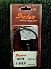 Pickup Shadow 712