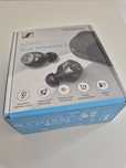 sennheiser momentum true wireless TW4