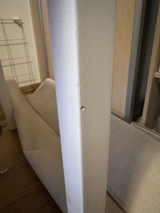 Stół IKEA 74x74 Lerhamn