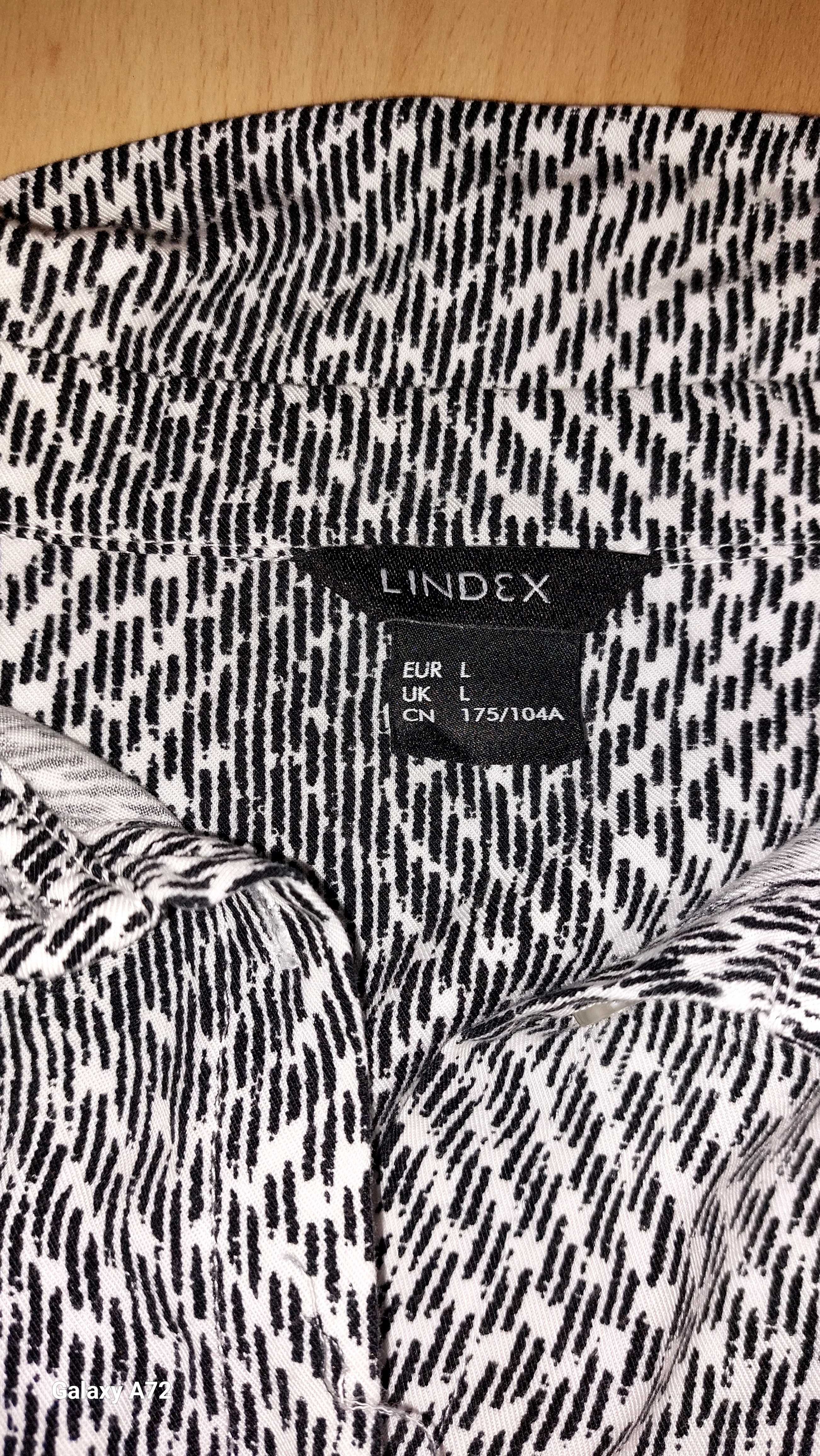Koszula tunika lindex r.l