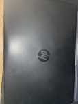Laptop HP uzywany