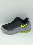 NIKE Air Max Invigor r.36,5 oryginalne buty chłopięce