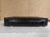 Diora WS 4421 -  Sprawny Klasyk PRL