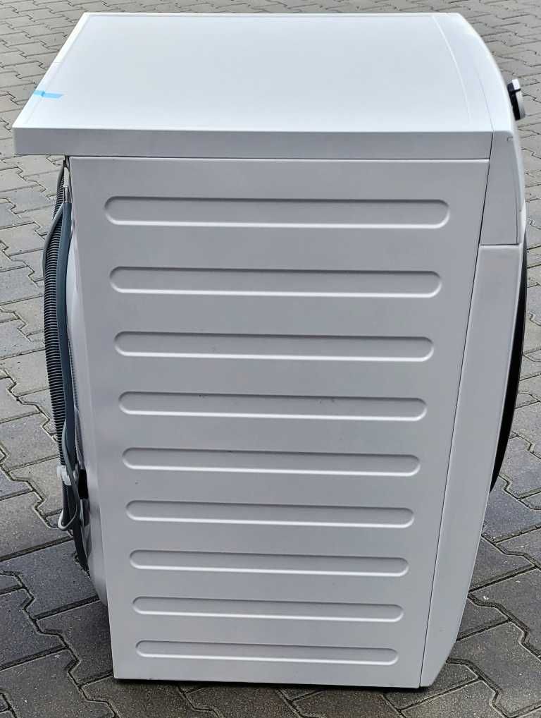 Pralka ELECTROLUX EW6F2492P SensiCare 600 AbsoluteCare 9