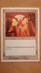 Crusade - Magic the Gathering