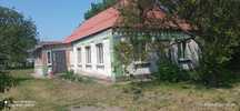 Продам будинок с.Острійки