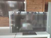 Телевізор Sony KDL 40*4500