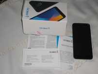 smartfon alcatel 5033F