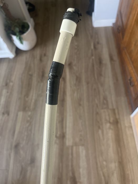 Łóżeczko dziecięce